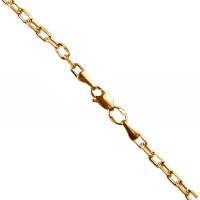 1RG6000008162 Цепь (Au 585)