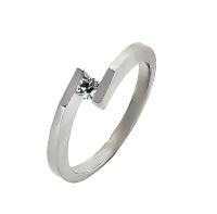 7783 Кольцо (Au 585)