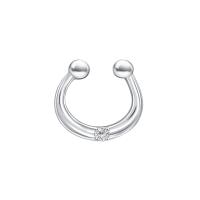 90-05-0159-00 Пирсинг (Ag 925)