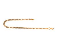 Бр050246Р Браслет (Au 585)