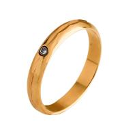 305100-16 Кольцо (Au 585)