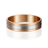 01-3490-00-000-1111-39 Кольцо (Au 585)