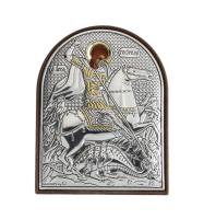 ЕК2ПАG-ГП Икона (Ag 925)