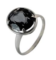 201853 Кольцо (Ag 925)