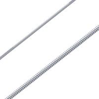 СМр 050/50 Цепь (Ag 925)