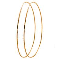 К126-173Г Серьги (Au 585)