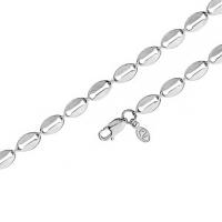 ММ29010 Цепь (Ag 925)