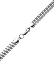 Пит-080рб Браслет (Ag 925)