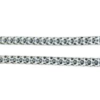 905002908ч Цепь (Ag 925)