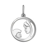 5841 Подвеска (Ag 925)