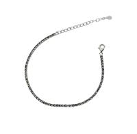 BRF0390077 Браслет (Ag 925)