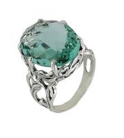 3146 Кольцо Эсфирь (925)