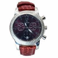 1807.2.9.94Е.6 Часы (Ag 925)