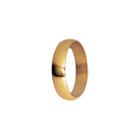 Т100013844 Кольцо обр Au 585