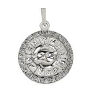 85190 Подвеска (Ag 925)