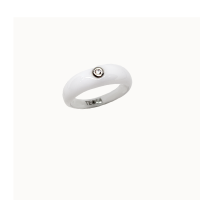 СХ-199-W Кольцо Ag 925