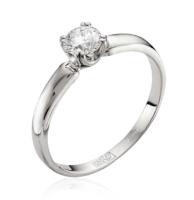 11150-200 Кольцо (Au 585)