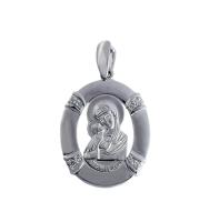 с031739 Подвеска (Ag 925)