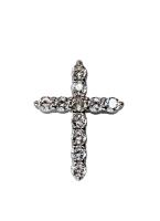 X055 Подвеска (Ag 925)