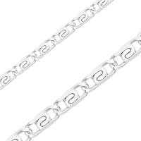 ДСэ 070/55 Цепь (Ag 925)