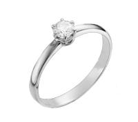 11172-200 Кольцо (Au 585)