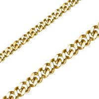 ВПГК 070/50 Цепь (Ag 925)