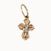 01-405454 Крест