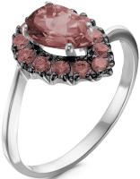 100-199 Кольцо (Au 585)