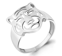 54792.5 Кольцо (Ag 925)