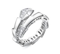 с110287 Кольцо (Ag 925)