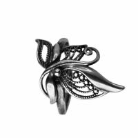 23011496 Кольцо (Ag 925)