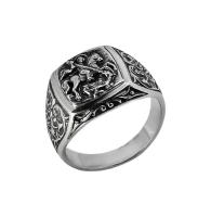 04771 Кольцо (Ag 925)