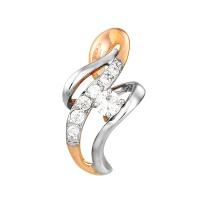 кл1349б Подвеска (Au 585)