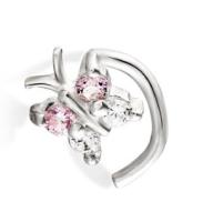 1041.9 Пирсинг (Ag 925)