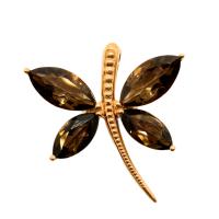 030853 Подвеска (Au 585)