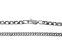 Р11106026 Цепь (Ag 925)