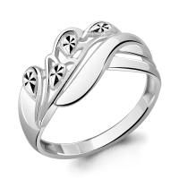 54825 Кольцо (Ag 925)