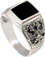 42151 Кольцо (Ag 925)