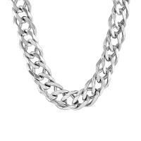 Ср925Р-106314055 Цепь (925)