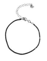 43101001469 Браслет (Ag 925)