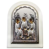 И4-Д(Б)Р-Т Икона (Ag 925)