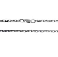 ЯГр 120/55 Цепь (Ag 925)