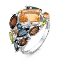 К620-3260М12 Кольцо (Ag 925)