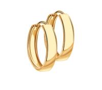 00-62-0513-00 Серьги (Au 585)