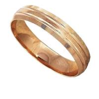 Т100611449 Кольцо (Au 585)