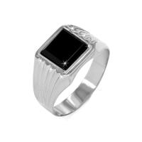 с040056 Кольцо (Ag 925)