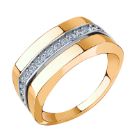 08-117695 Кольцо