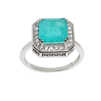 2112732091cb20 Кольцо Ag 925