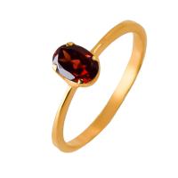 11324 Кольцо (Au 585)