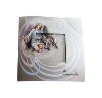 5402-904ч Набор крест. (Ag 925)